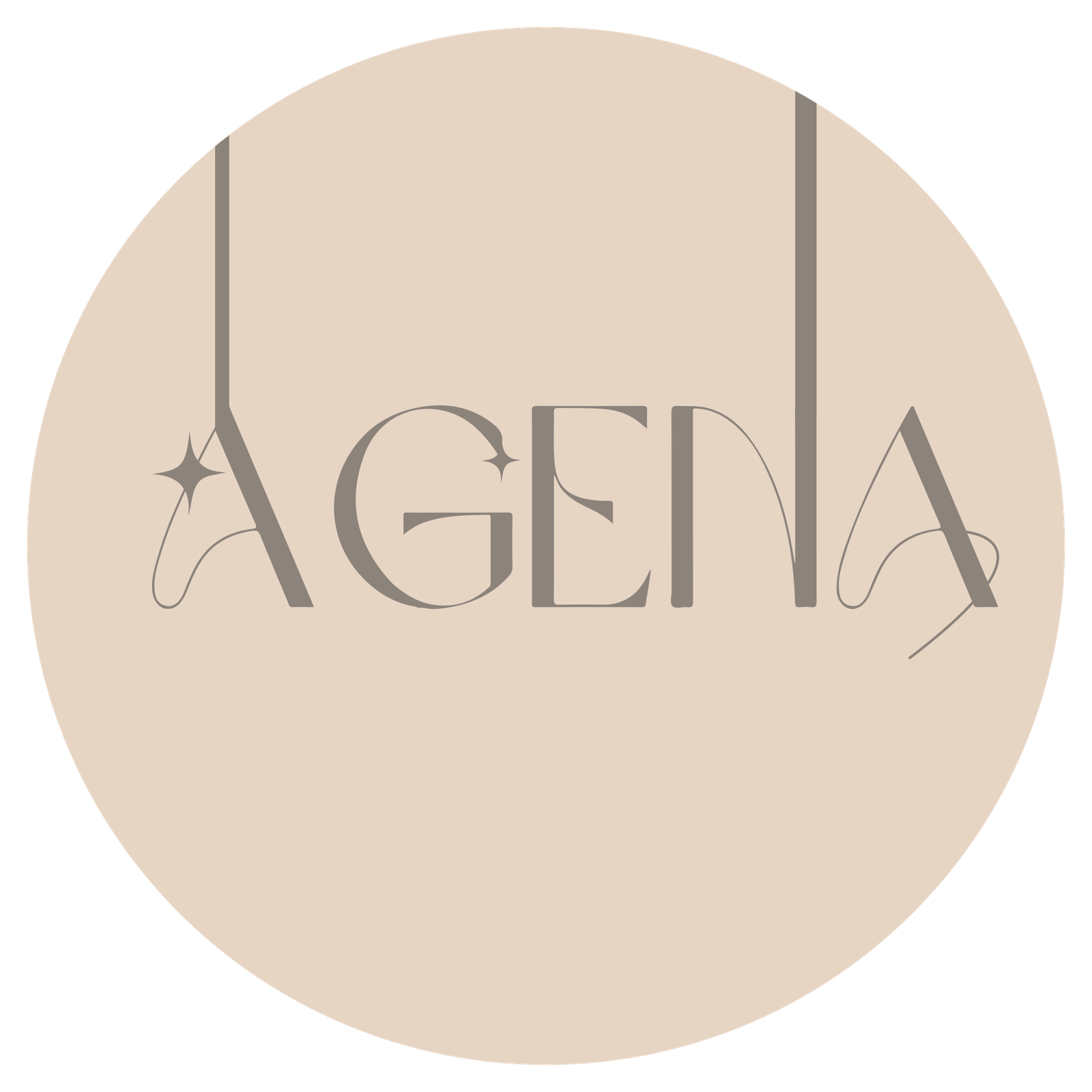 Agena Fashion